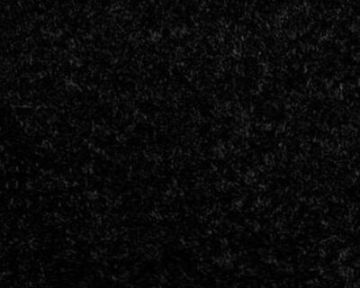 Carpet For 1987-1997 Nissan Pickup Truck, Standard Cab