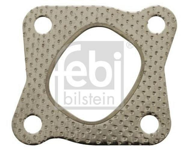 Febi Bilstein Joint De Collecteur D'Ã©Chappement 11629 Pour Volvo B12 F12 N10 N12