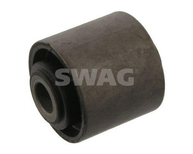Swag Suspension Bras De Liaison 60 60 0003 Essieu Avant InfÃ©Rieur, Avant 46mm