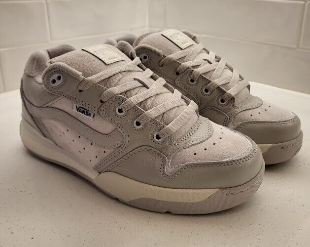 新品　VANS WORKSOUT PREMIUM Rowley XLT us10 VANS-ROWLEY-1_db278029-b6a2-