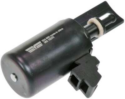 Shift Interlock Solenoid for 1993-1995 GMC G2500