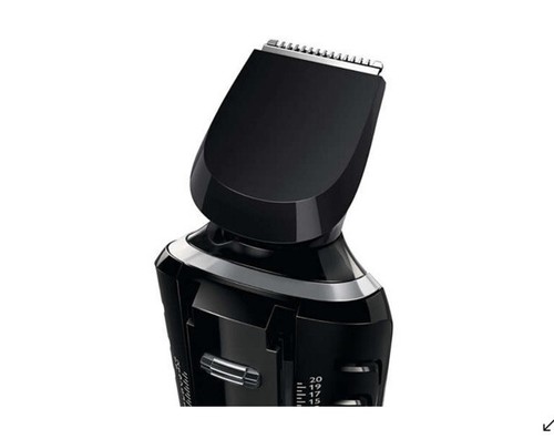 Philips Precision Trimmer 21mm Beard Trimmer Head Attachment