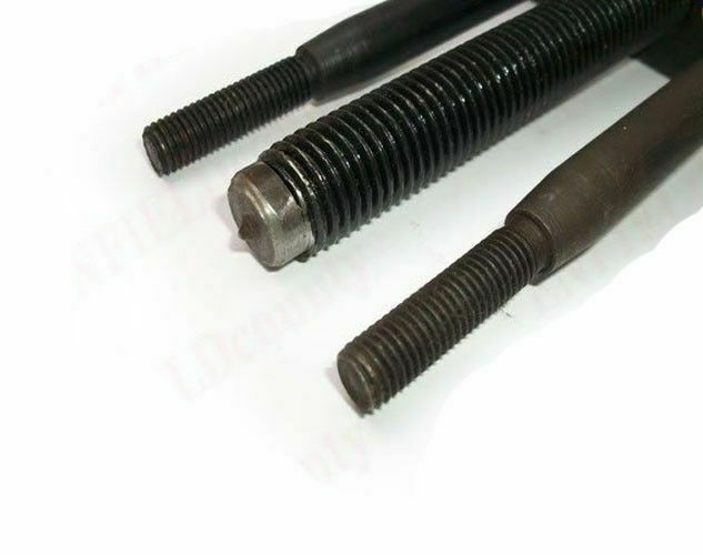 Fits Royal Enfield Bullet Engine Sprocket Extractor Tool  