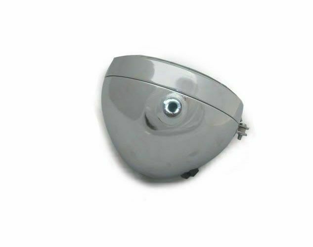 Fits Royal Enfield Thunderbird Headlamp Headlight Assembly 