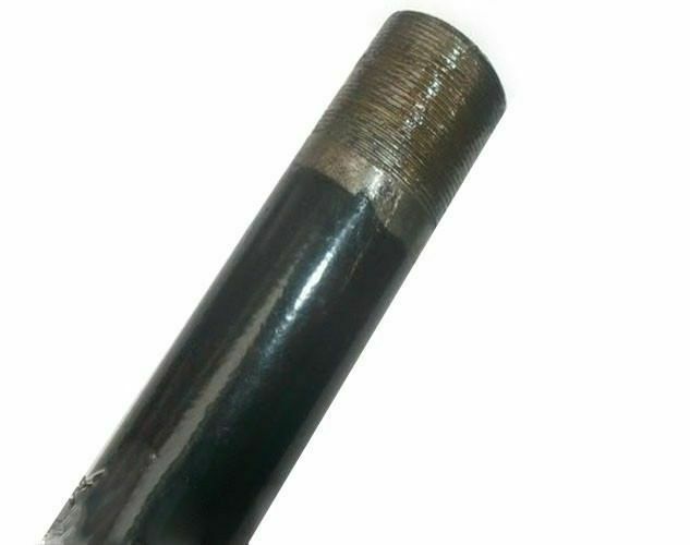 Fits Royal Enfield Bullet 350cc Thunderbird Steering Stem  