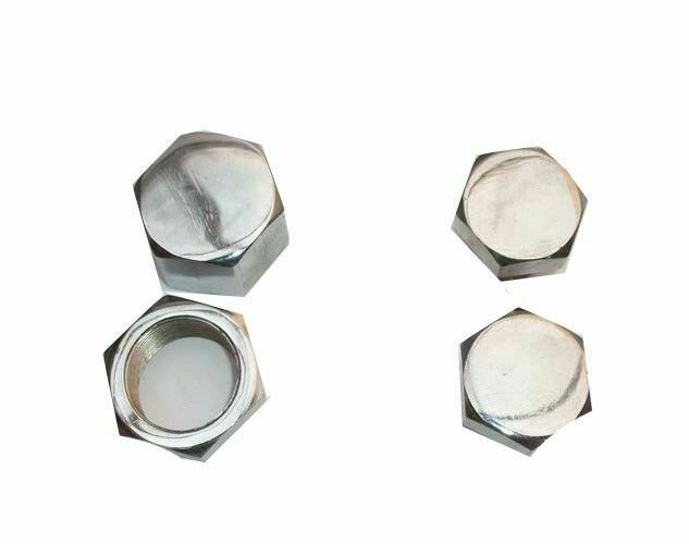 Front Fork Head Bracket Fits For Royal Enfield Lightning Models  