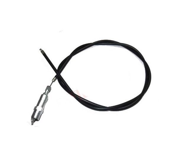 Fits AJS Ariel Triumph BSA WM20 M21 B31 B33 39" Magneto Advance Retard Cable 