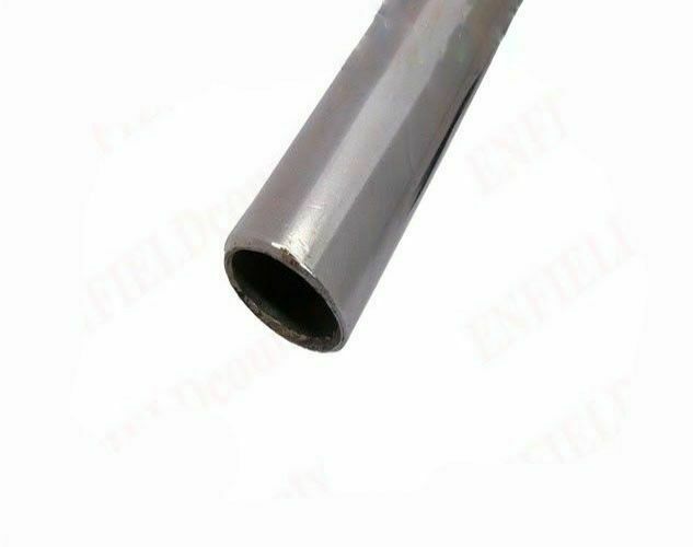 Fits Royal Enfield 350cc Thunderbird Handlebar 7/8" Chrome Plated 