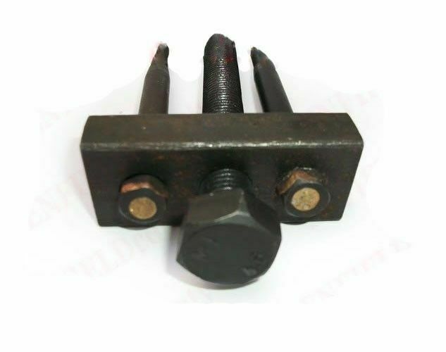 Fits Royal Enfield Bullet Engine Sprocket Extractor Tool  