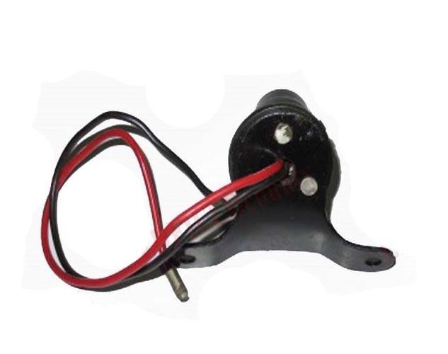 BNB Brake Lamp Taillight System Fits Norton Ariel Triumph BSA Matchless 