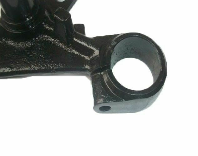 Fits Royal Enfield Bullet 350cc Thunderbird Steering Stem  