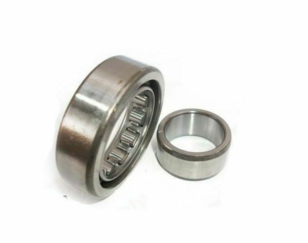 Fits Royal Enfield Electra Thunderbird Timing Side Roller Bearing   
