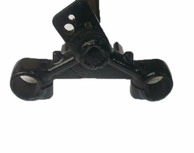 Fits Royal Enfield Bullet 350cc Thunderbird Steering Stem  