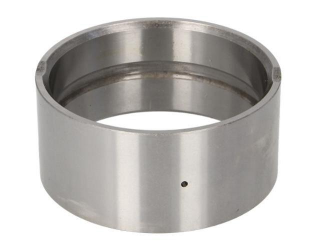 Euroricambi Entretoise Arbre D'EntraÃ®Nement 95570974 40.95mm 80mm 89.94mm 440g