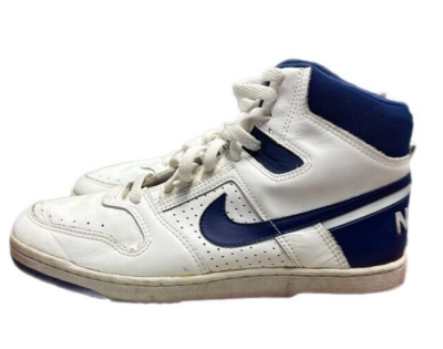 Nike delta force clearance 1987