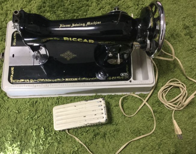 Bernina Sewing for sale in Nigeria | View 49 bargains
