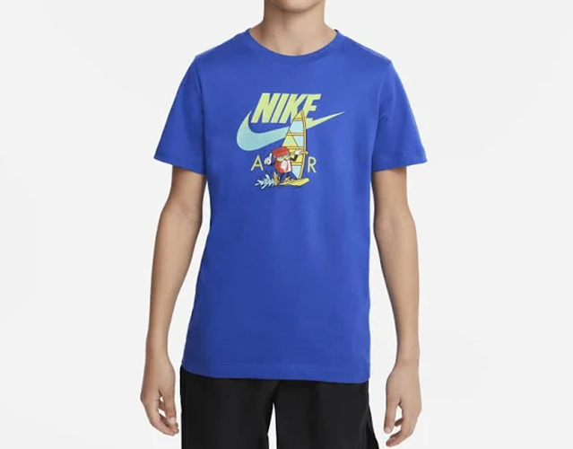 $_57.PNG?set_id=880000500F $_57.PNG?set_id=880000500F