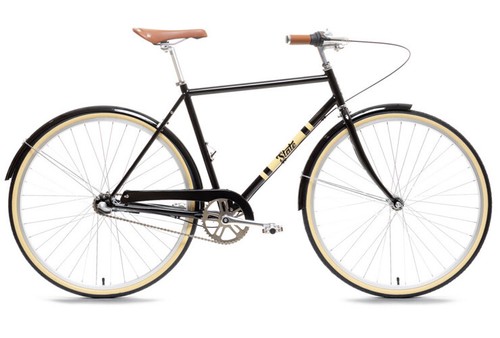 BICYCLE GOLD STANDARD 8個 BICYCLE GOLD STANDARD 8個 Bicycle Playing Cards (Gold