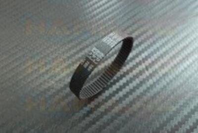 KDS Chase 360 First level belt KC-360-024-W