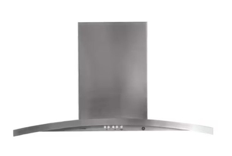 Warranty GE UVW7361SWSS Profile 36