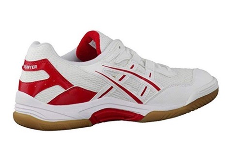 asics gel hunter 2 asics gel hunter 2