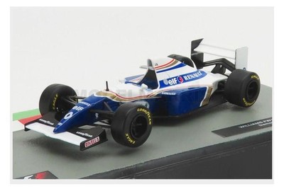 模型/プラモデル HONDA F-1 BIG SCALE11 TAMIYA (タミヤ) プラモデル 車 1/12 ホンダ F-1 「ビッグ