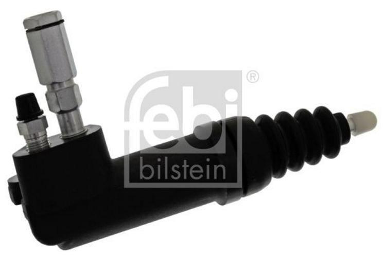 Febi Bilstein 26868 Pour Vw Passat (3b3) Passat Variant (3b6) Passat (3b2)