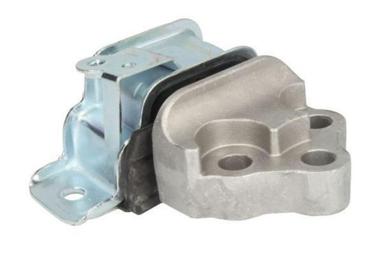 Reinhoch Suspension BoÃ®Te Automatique Rh11-1094 Pour Fiat 500x (334)