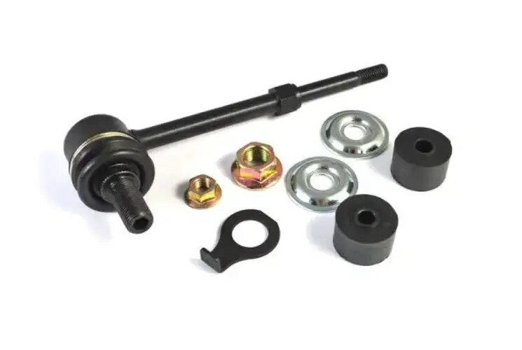 Lien De Stabilisateur Des Deux CÃ´TÃ©S Du Pont ArriÃ¨Re Barre D'Accouplement Yamato