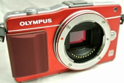OLYMPUS　PEN mini E-PM2 $_1.JPG?set_id=880000500F