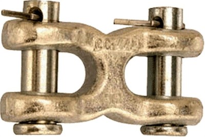 Double Clevis (Midlink),No T5423300,  Apex Tools Group Llc