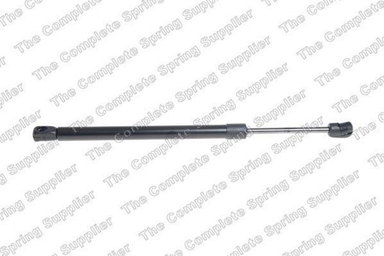 Kilen 314026 Gasfeder MotorhaubendÃ¤Mpfer FÃ¼R Bmw X5 (F15, F85) X6 (F16, F86)