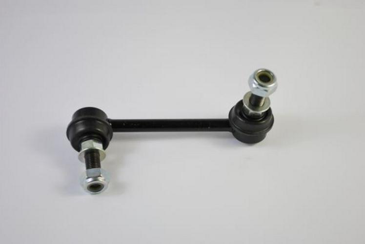 Yamato Biellette De Barre Stabilisatrice J61079ymt Essieu Avant 248mm