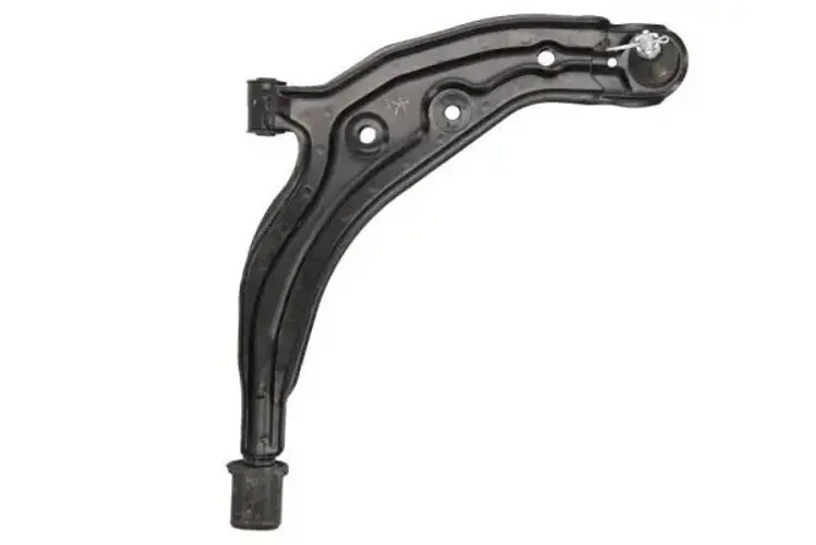 Bras De Suspension Essieu Avant Droit Barre Oscillant Transversal J31016ymt