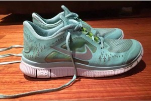 closeout nike free 3.0 su ebay 6f363 aca7c closeout nike free 3.0 su ebay 6f363 aca7c