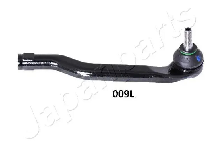 Rotule De Direction Essieu Avant Gauche Ti-009l Japanparts Pour Dacia Duster