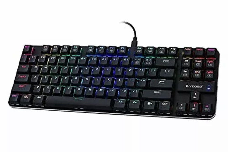 клавиатура cbr kb 175. клавиатура 200%. Pico 87 клавиатура. клавиатура cbr kb 301m black usb. 87 клавиш.