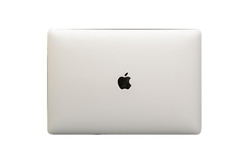 macbook pro mv932j/a　SSD512GB core i9 2019 Apple Macbook Pro 15