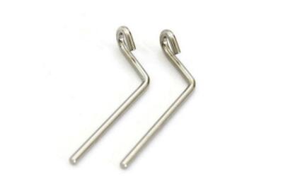 ＠ Kyosho 92988 Muffler Stay (2pcs) | eBay