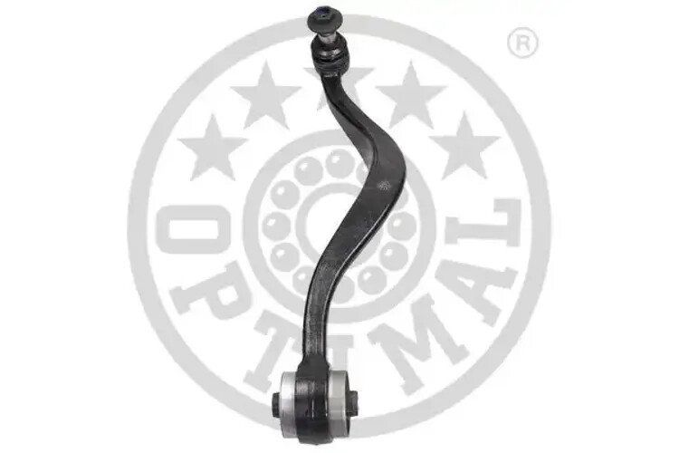 Bras De Suspension ArriÃ¨Re Barre Oscillant Transversal G5-757 Optimal Pour Mazda