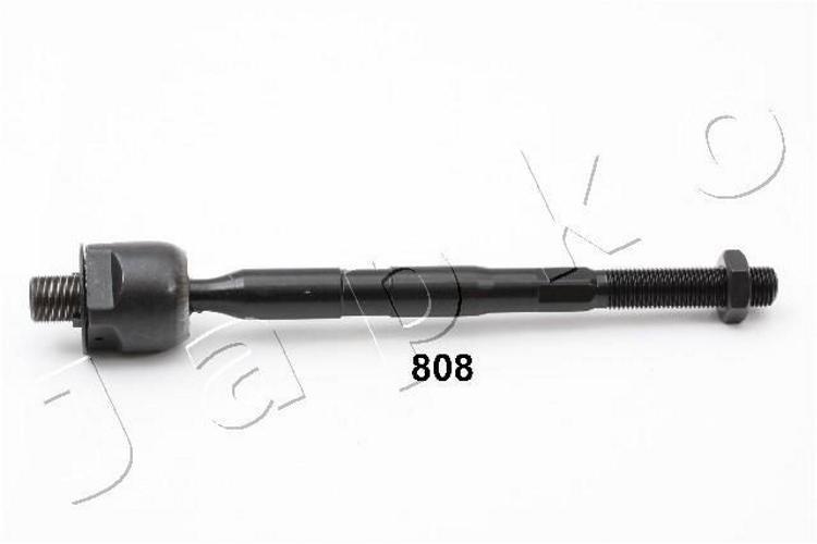 Japko Rotule Axiale 103808 Essieu Avant Pour Suzuki Grand Vitara I Suv (Ft, Ht)