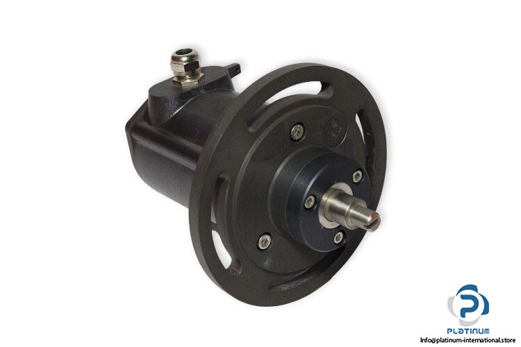 NORGREN 1875623 SEAL KIT / For ZS 100/56-485-ZR/DB+GAS50 | eBay