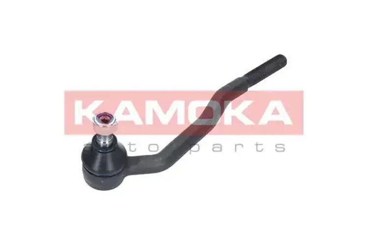 Rotule De Direction Essieu Avant Droit 9010367 Kamoka Pour Opel Omega B