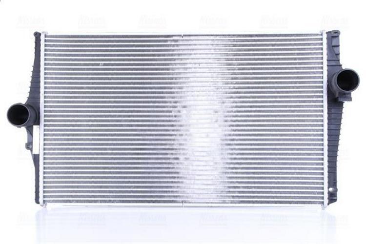 Nissens Intercooler 96601 Pour Volvo Xc90 I (275)
