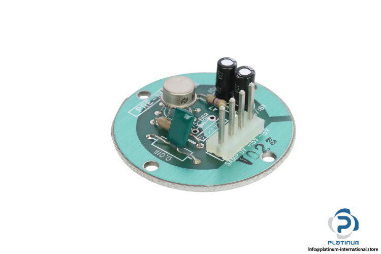 ⭐︎⭐︎⭐︎⭐︎⭐︎70本 22411067 CIRCUIT BOARD_H07/03 CIRCUIT BOARD | eBay