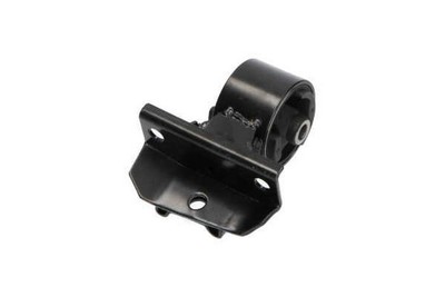 KAVO PARTS EEM-3117 Motorlager für HYUNDAI ATOS (MX)