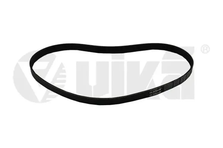 Courroie Multi-CannelÃ©E 11450585601 Vika Pour Seat Skoda Vw Audi
