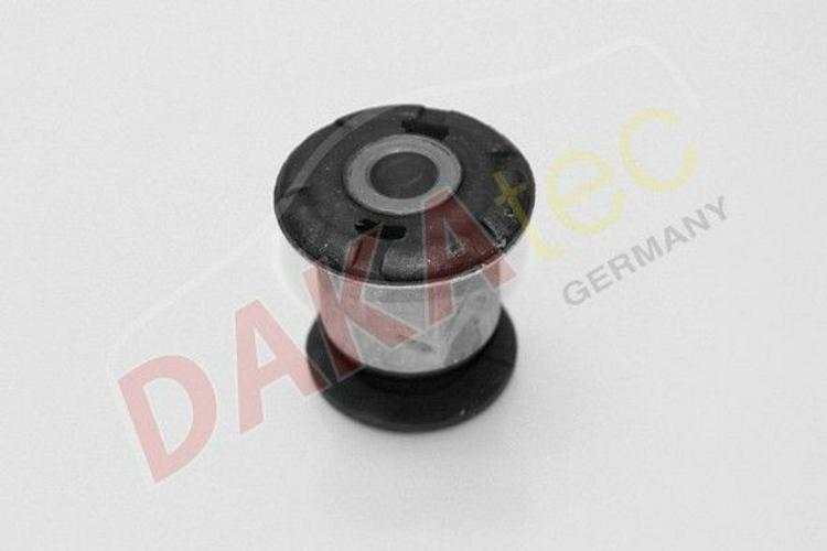 Dakatec 200009 Querlenker Innen FÃ¼R Vw Touareg (7la, 7l6, 7l7) FÃ¼R Audi Q7 (4lb)