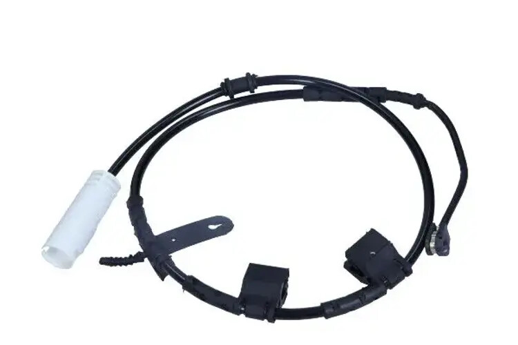 Capteur D'Usure Des Plaquettes Essieu Avant Frein Ã  Disque 23-0127 Maxgear