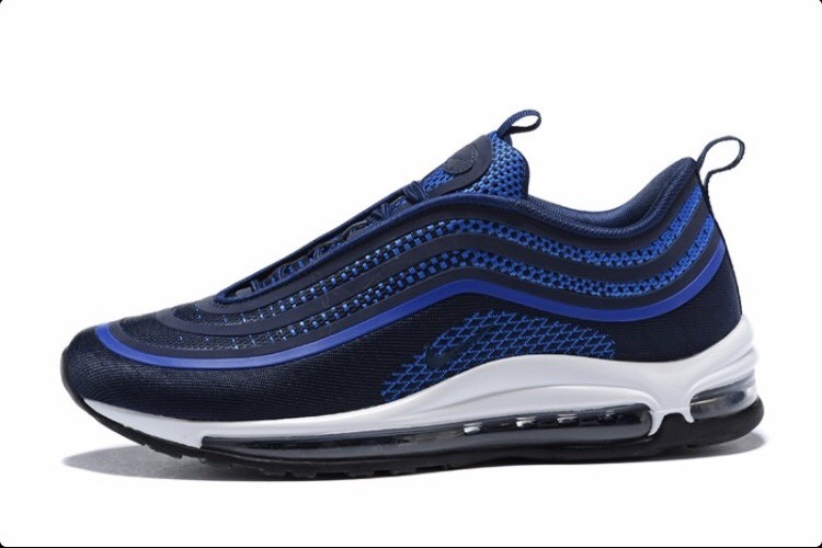 air max 97 blu donna air max 97 blu donna